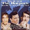 Ratpack/Best Of The Ratpack